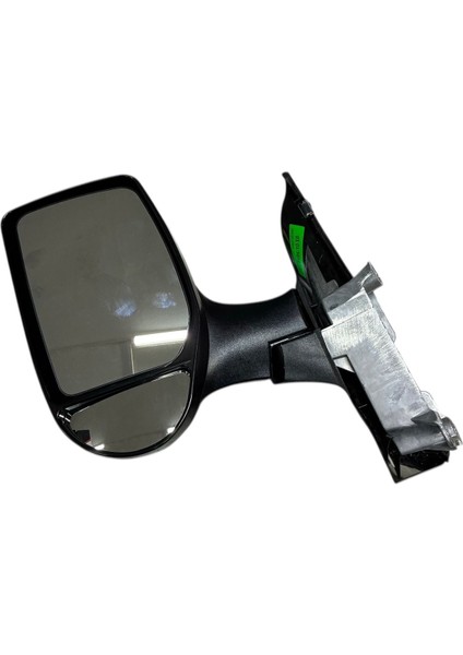 Ford Transit Sol Dış Dikiz Aynası Kısa Kol Mekanik V184 2000-2006 V347 2006-2014 fiyatları