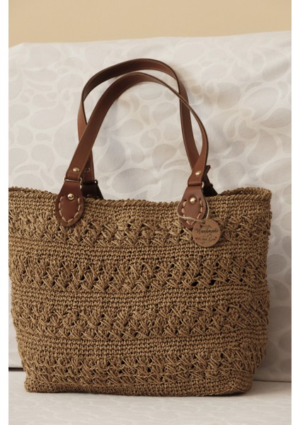 Kadın Omuz Çantası