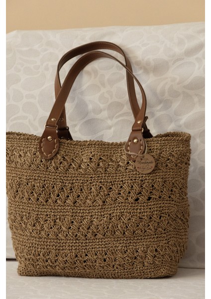 Kadın Omuz Çantası fiyatları