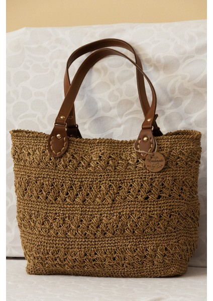 Kadın Omuz Çantası modelleri