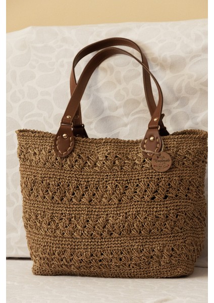 Kadın Omuz Çantası fırsatları