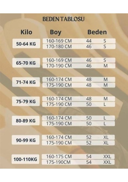 Erkek Yazlık Keten Kumaş Avcı Yelek Çok Cepli 7 Cep indirimleri