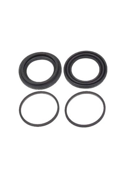 SJ1021 - Kaliper Tamir Takımı Ön - Trw