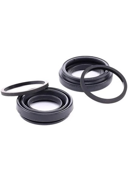 SJ1021 - Kaliper Tamir Takımı Ön - Trw fiyatları