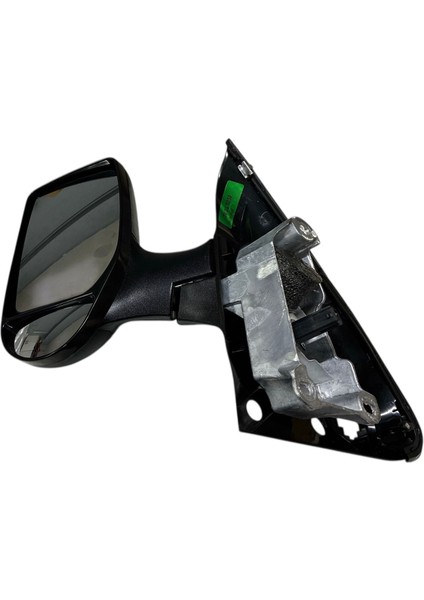 Ford Transit Sol Dış Dikiz Aynası Kısa Kol Elektrikli V184 2000-2006 V347 2006-2014 Binek fiyatları