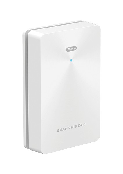 GWN7661 Wi-Fi 6 Duvar Içi Erişim Noktası