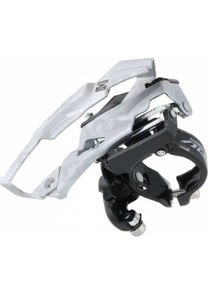 Altus FD-M2000 Ön Vites 9s Alttan Kelepçeli fiyatları