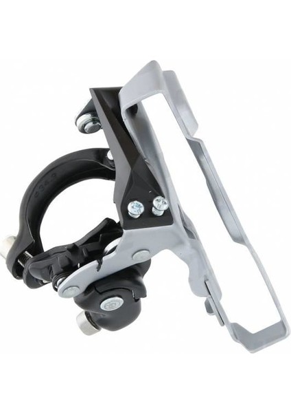 Altus FD-M2000 Ön Vites 9s Alttan Kelepçeli modelleri