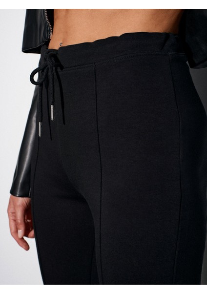 71891 Dilvin Dikiş Dtyl. Interlok Pantolon indirimleri