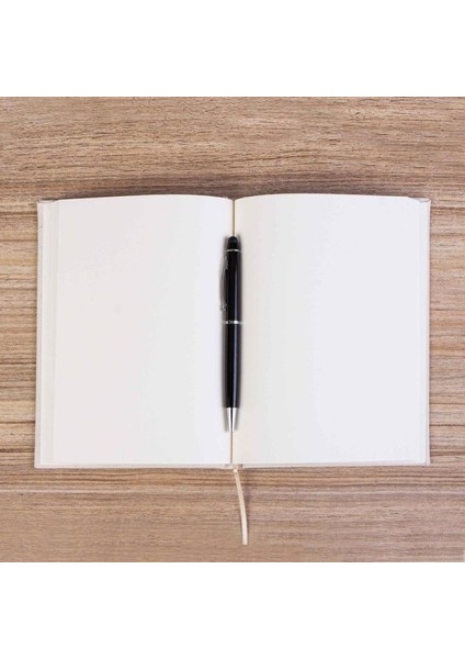 Dark Funeral Logo Çizgisiz Kanvas Defter Çizgisiz fırsatları