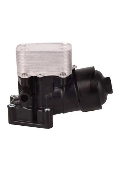 FBI109394 - Yağ Filtre Kütüğü Soğutuculu - Febı fiyatları