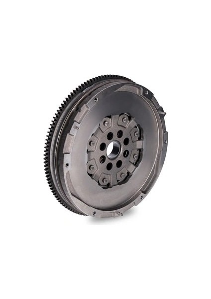 415048510 - Debriyaj Volanı - Luk