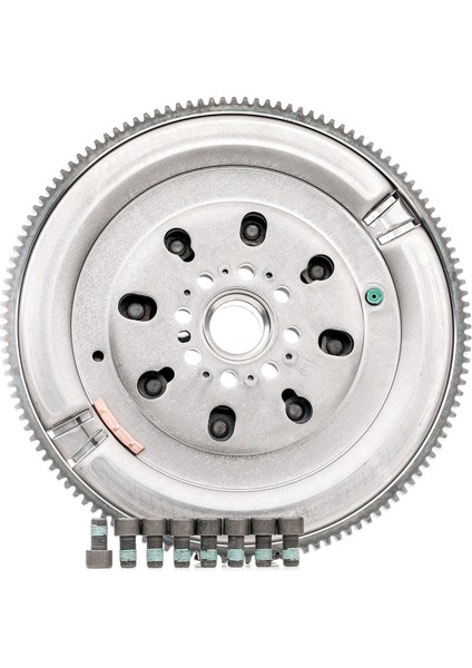 415048510 - Debriyaj Volanı - Luk fiyatları