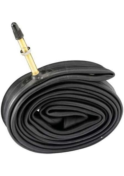 Inner Tube Standard 20X1.95/2.125 Presta 48MM fiyatları
