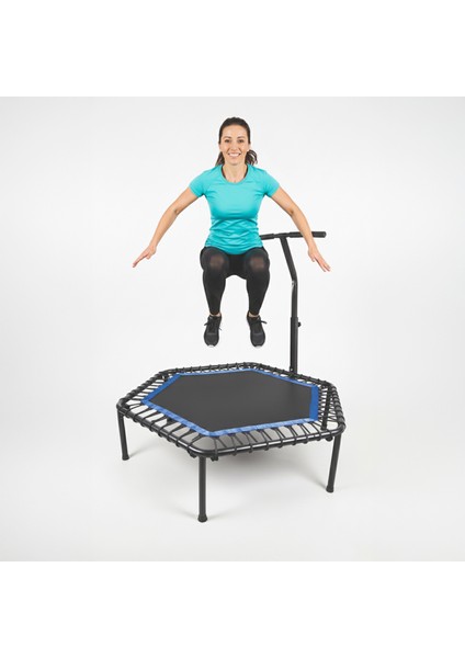 Trambolin fiyatları