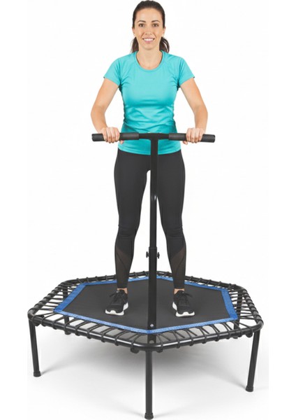 Trambolin fırsatları