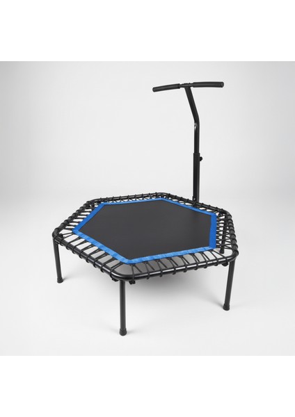 Trambolin indirimleri