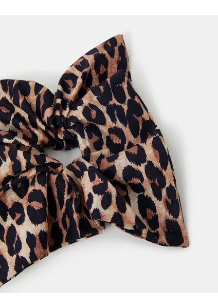 Kare Leopar Lastik Toka fiyatları