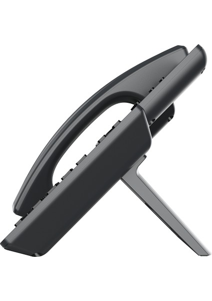 GRP2602W Ip Wi-Fi fiyatları