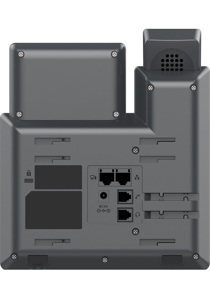GRP2602W Ip Wi-Fi fırsatları