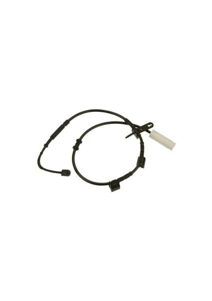 GIC287 - Fren Balatası Ikaz Kablosu Ön - Trw