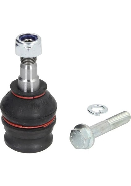 JBJ212 - Rotil Ön Alt Sağ-Sol - Trw