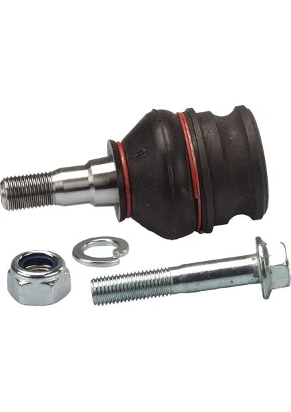 JBJ212 - Rotil Ön Alt Sağ-Sol - Trw fiyatları