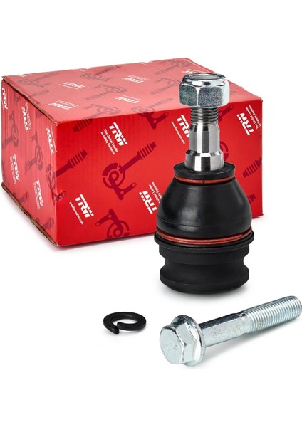 JBJ212 - Rotil Ön Alt Sağ-Sol - Trw modelleri