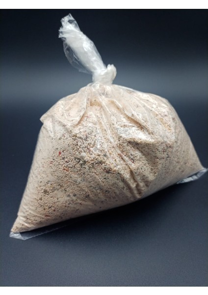 Meloşun Ev Tarhanası fiyatları