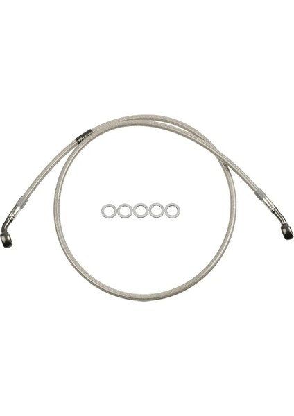 MCH501V1 - Fren Hortumu Ön - Trw