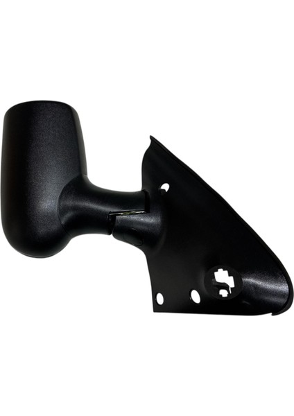 Ford Transit Sağ Dış Dikiz Aynası Kısa Kol Mekanik V184 2000-2006 V347 2006-2014
