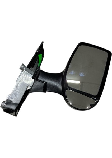 Ford Transit Sağ Dış Dikiz Aynası Kısa Kol Mekanik V184 2000-2006 V347 2006-2014 fiyatları