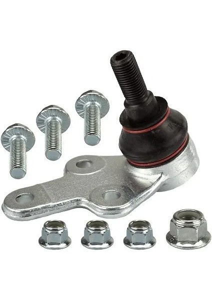 JBJ740 - Rotil Ön Sağ-Sol - Trw