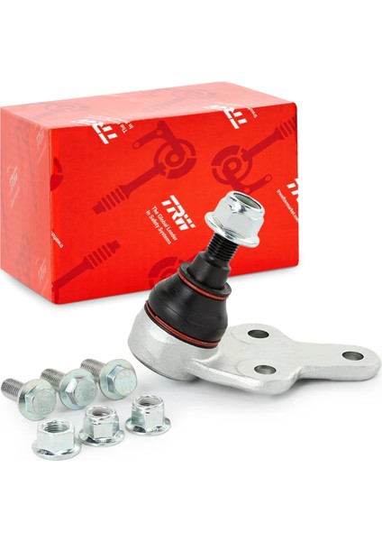 JBJ740 - Rotil Ön Sağ-Sol - Trw modelleri