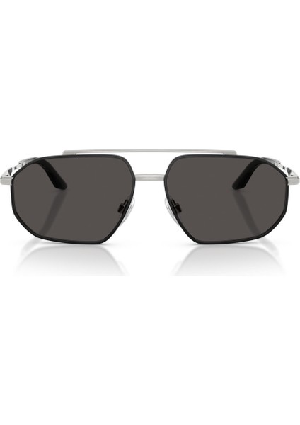 Dolce&gabbana 2328 132487 59-19 Güneş Gözlüğü modelleri