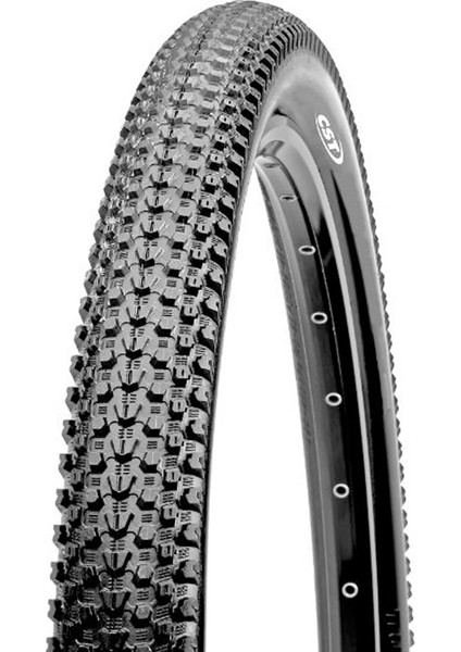 C1820 26X1,95 Dağ Bisikleti Dış Lastik