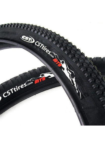 C1820 26X1,95 Dağ Bisikleti Dış Lastik fiyatları