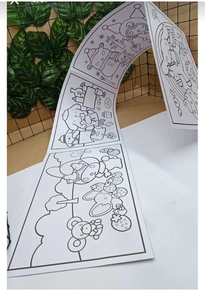 Sanrio Pompopurinn Lüx Hediyelik Kırtasiye Seti Silgi Kalemtıraş Boyama modelleri