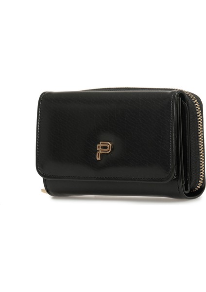 Oıly Bıg 5pr Siyah Kadın Cüzdan fiyatları