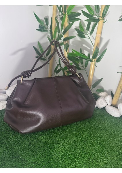 Deri Çanta fiyatları