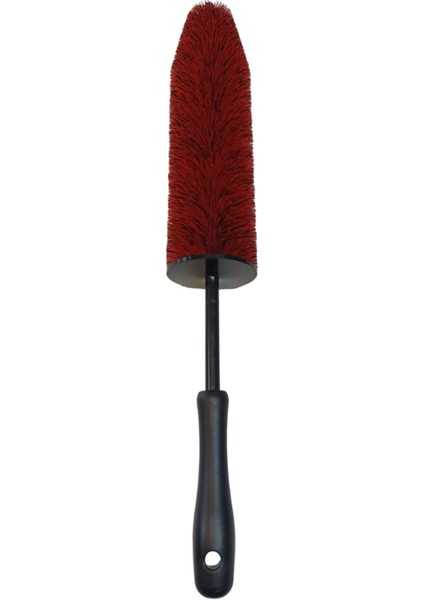 Pp Jant Fırçası Medium- Pp Rim Brush Medium