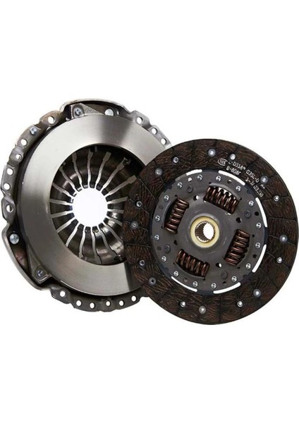 622323609 - Debriyaj Seti - Luk