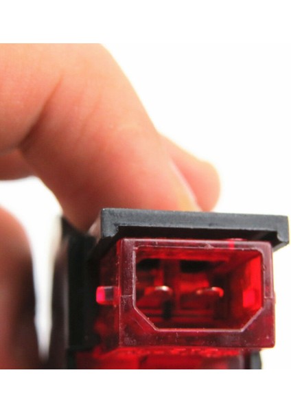 Araba Kapı Uyarı Işığı Paneli -A7 A8 Q3 Q5 Tt A3 S3 A6 S6 A4 S4 Rs3 Rs4 A7 Rs7 8KD947411 (Yurt Dışından) indirimleri