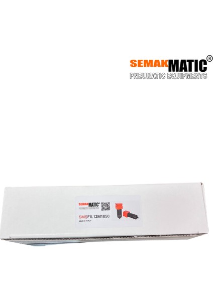 1/2 Filtre 50 Mikron modelleri