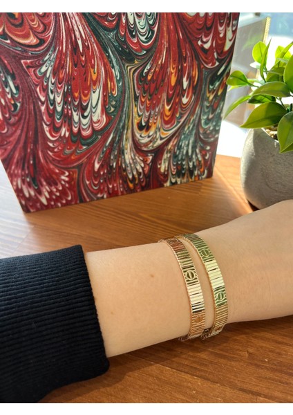 Vip Crt Marka Model Love Bileklik indirimleri