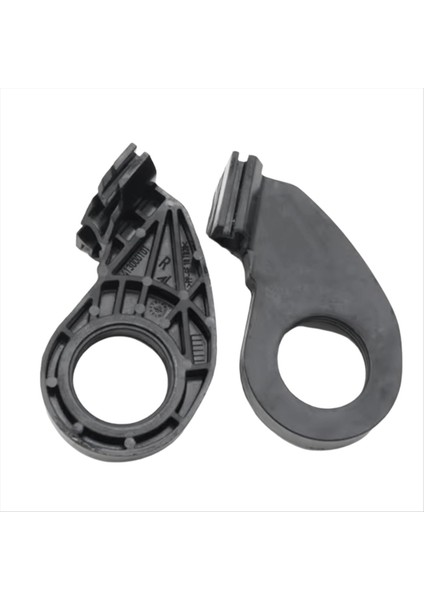 Tt Tts 2015-2022 Araba Far Tamir Takımı Pençeleri Sabit Köşeli Işık Standı Far Braketi (Yurt Dışından) fırsatları