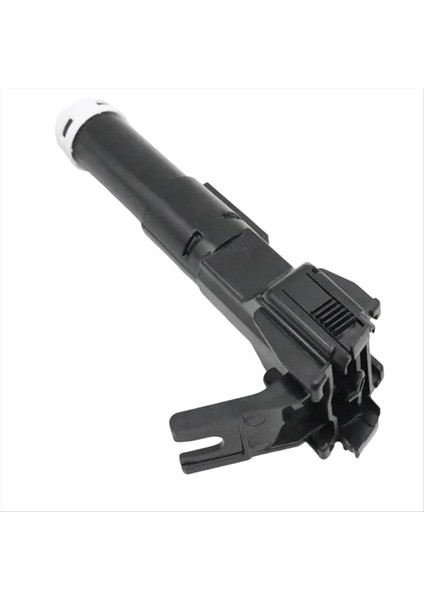 GS250 350 450H 2012-2013 Için Sol Araç Far Yıkama Meme Jet Pompası Far Su Aktüatörü (Yurt Dışından) fırsatları
