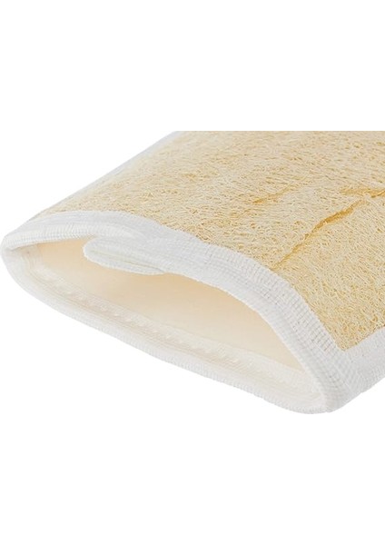 Kabak Organik Eldiven Lif modelleri