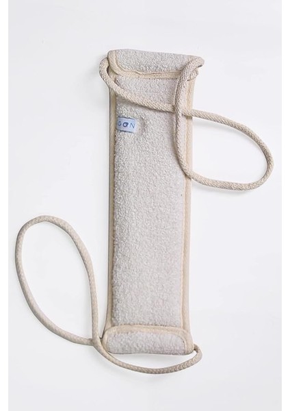 Kabak Lifli Banyo&amp;duş Ipli Sırt Kesesi modelleri