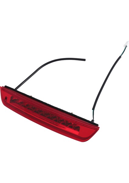 IX35 2011-2015 2011-2014 Için Üçüncü Fren Lambası Yüksek Konumlu Arka 927002S000 92700SZ000 (Yurt Dışından)